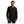 Winter Flannel - Utility Shirt - Rooster 