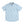 Flow Performance Button Down - Rooster 