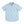 Flow Performance Button Down by Cadence
