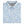 Flow Performance Button Down - Rooster 