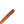 Wood Grain Embossed Belt - Rooster 