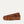 Wood Grain Embossed Belt - Rooster 