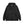 Work W-Zip Hood Rib Down Jacket - Rooster 
