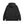 Work W-Zip Hood Rib Down Jacket - Rooster 