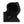 Work W-Zip Hood Rib Down Jacket - Rooster 