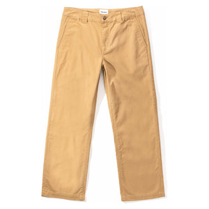 Worn Path Trouser - Rooster 