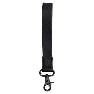 Wrist Lanyard – Black