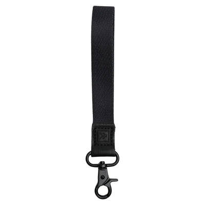 Wrist Lanyard
