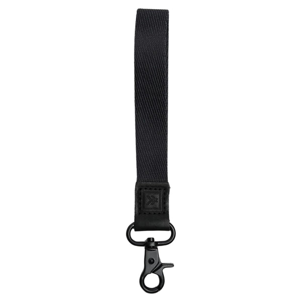 Wrist Lanyard - Rooster 
