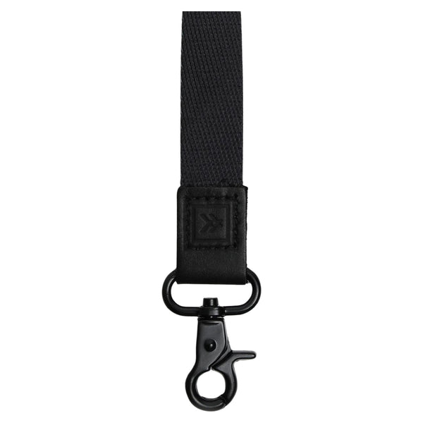 Wrist Lanyard - Rooster 