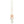 Wrist Lanyard - Rooster 