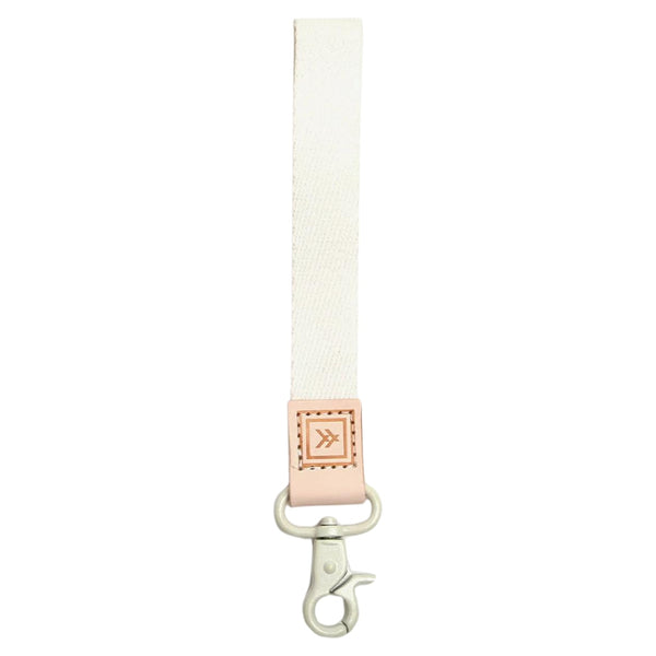 Wrist Lanyard - Rooster 