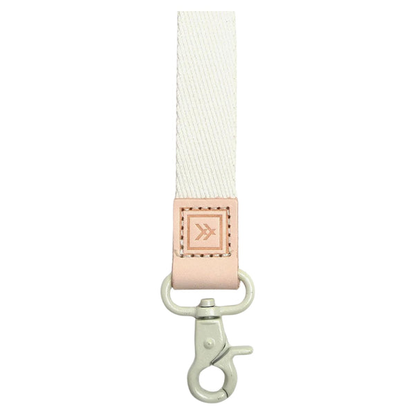 Wrist Lanyard - Rooster 