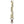 Wrist Lanyard - Rooster 