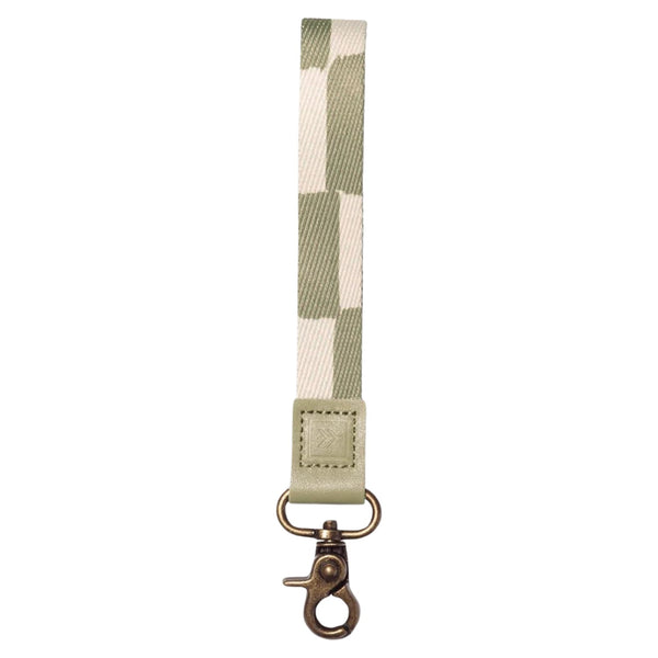 Wrist Lanyard - Rooster 