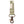 Wrist Lanyard - Rooster 