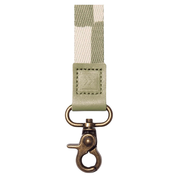 Wrist Lanyard - Rooster 