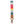 Wrist Lanyard - Rooster 