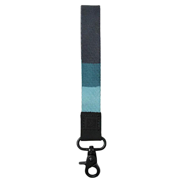 Wrist Lanyard - Rooster 