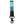 Wrist Lanyard - Rooster 