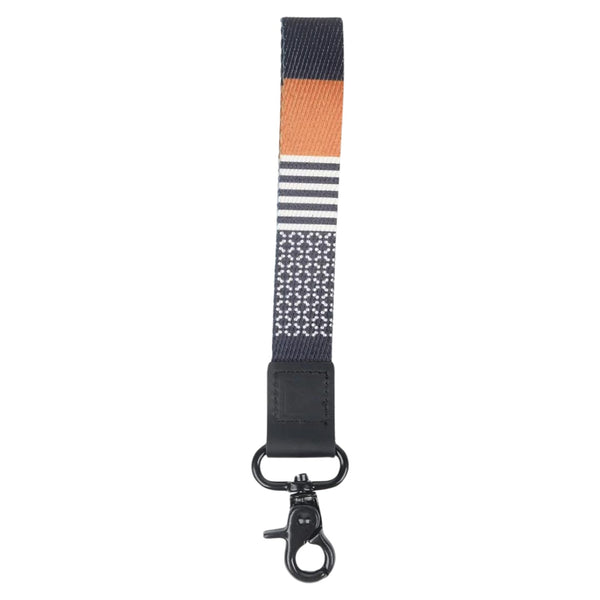 Wrist Lanyard - Rooster 