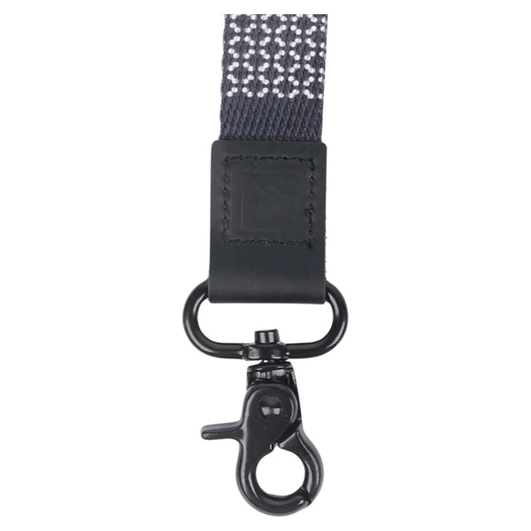 Wrist Lanyard - Rooster 