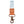 Wrist Lanyard - Rooster 