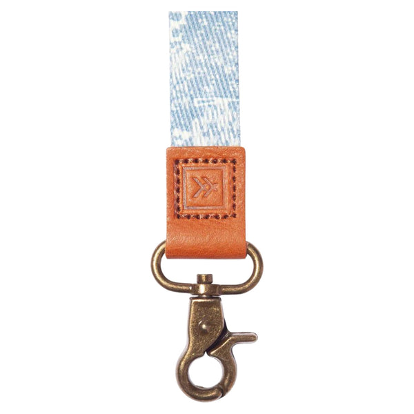 Wrist Lanyard - Rooster 