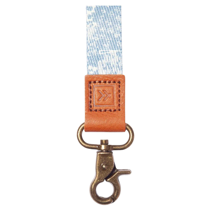 Wrist Lanyard – Perth