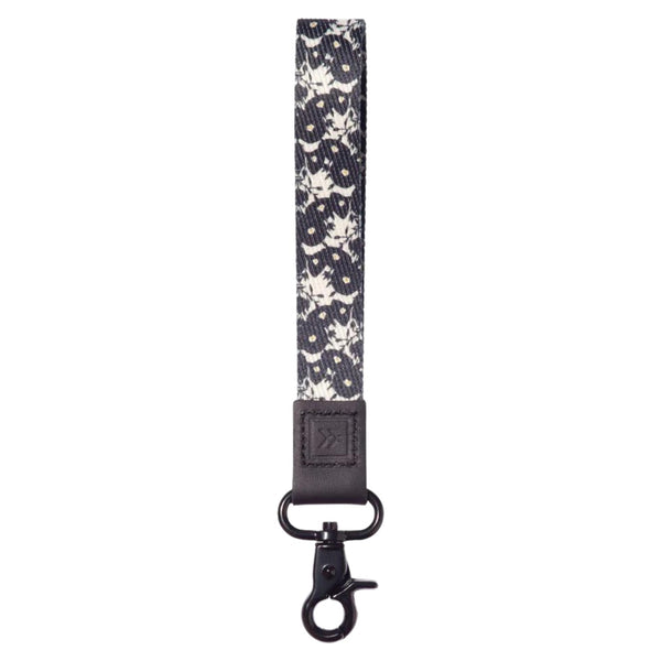 Wrist Lanyard - Rooster 