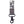 Wrist Lanyard - Rooster 