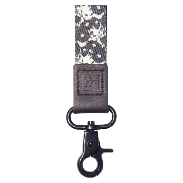 Wrist Lanyard - Rooster 