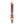 Wrist Lanyard - Rooster 