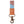 Wrist Lanyard - Rooster 