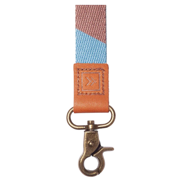 Wrist Lanyard - Rooster 