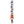 Wrist Lanyard - Rooster 