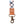 Wrist Lanyard - Rooster 
