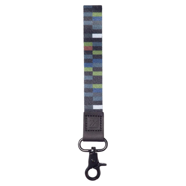 Wrist Lanyard - Rooster 