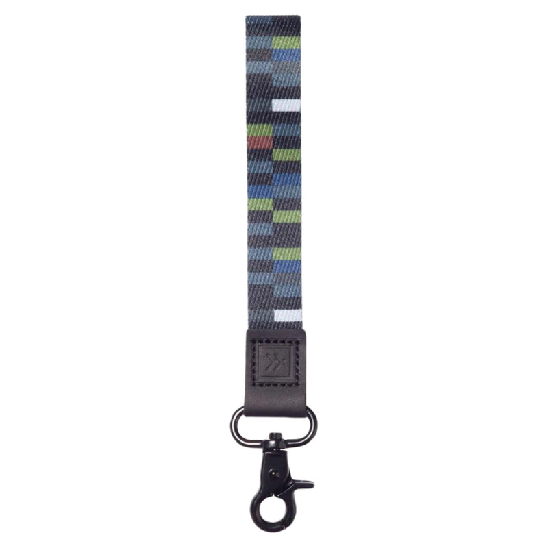 Wrist Lanyard – Marley