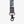 Wrist Lanyard - Rooster 