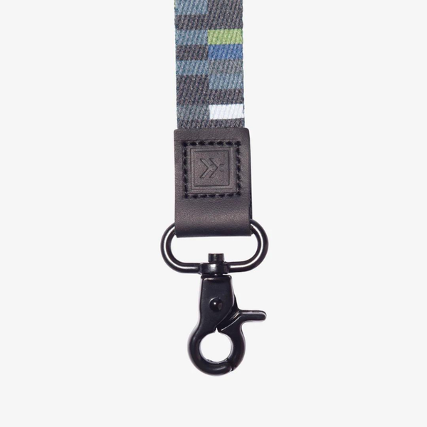Wrist Lanyard - Rooster 