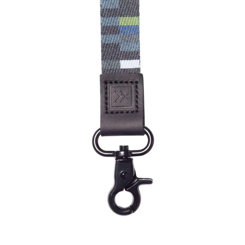Wrist Lanyard – Marley