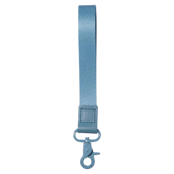 Wrist Lanyard - Rooster 