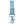 Wrist Lanyard - Rooster 