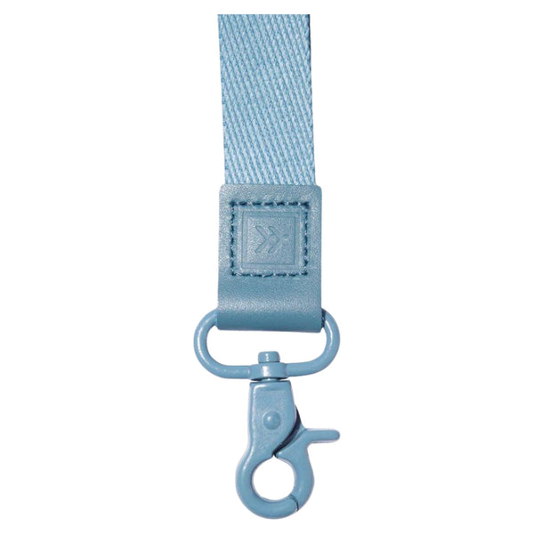 Wrist Lanyard - Rooster 