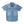 The Wyatt Pearl Snap – Vintage Denim