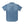 The Wyatt Pearl Snap – Vintage Denim