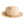 Wynwood Straw Fedora Sun Hat - Rooster 