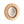 Wynwood Straw Fedora Sun Hat – Natural