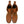 Yankunflex - Deserto - Rooster 